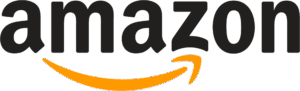 amazon logo.svg