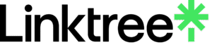 linktree logo.svg