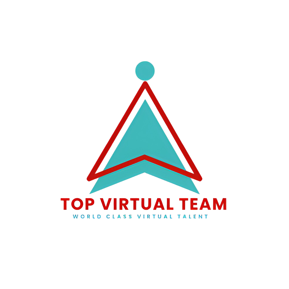 top virtual teams (2) (1)