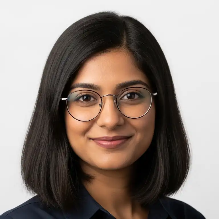 tanvi