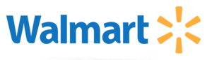 walmart logo png transparent.png scaled
