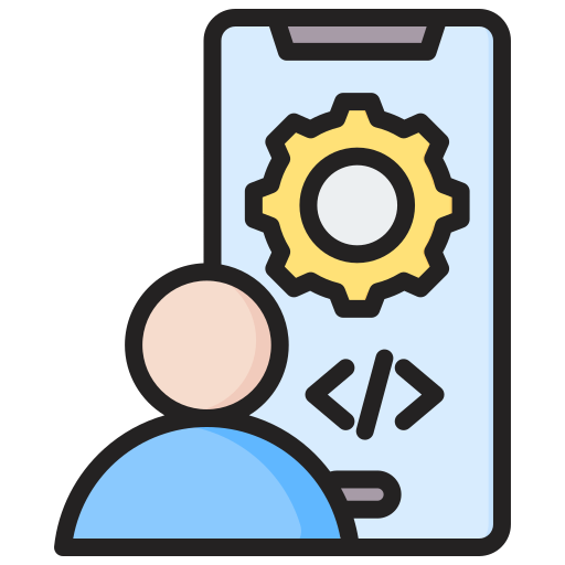 app development 11676309