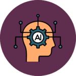 artificial intelligence 9938632