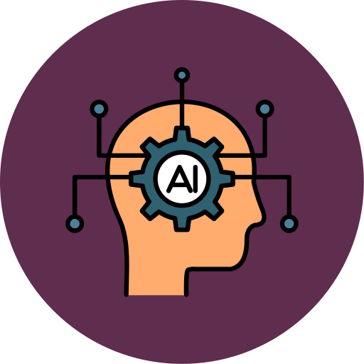 artificial intelligence 9938632