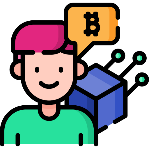 bitcoin 3985693