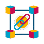 blockchain 10552114