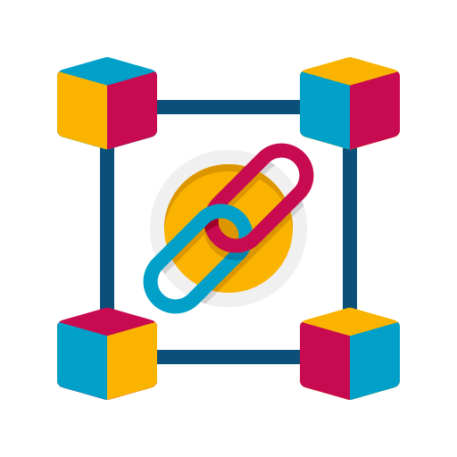 blockchain 10552114