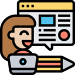 blogger 4318913