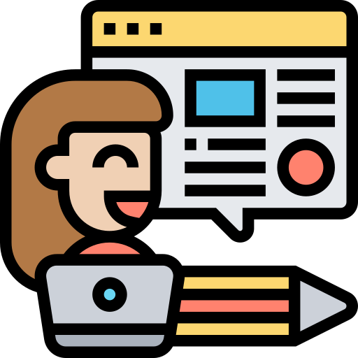 blogger 4318913