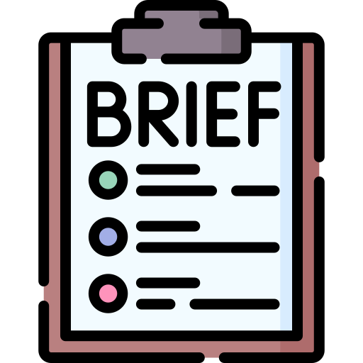 brief 12405975