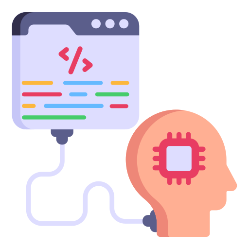 coding 6784482