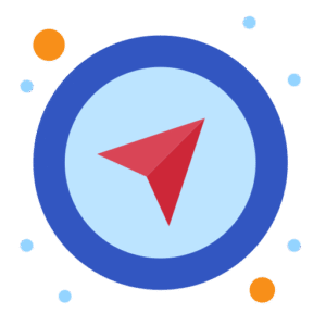 compass 3032992