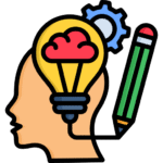 design thinking 17352540