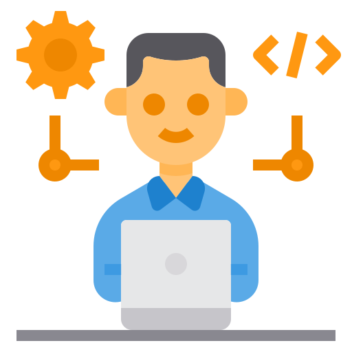 developer 4191234