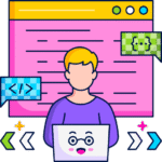 developer 6867320