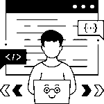 developer 6867331