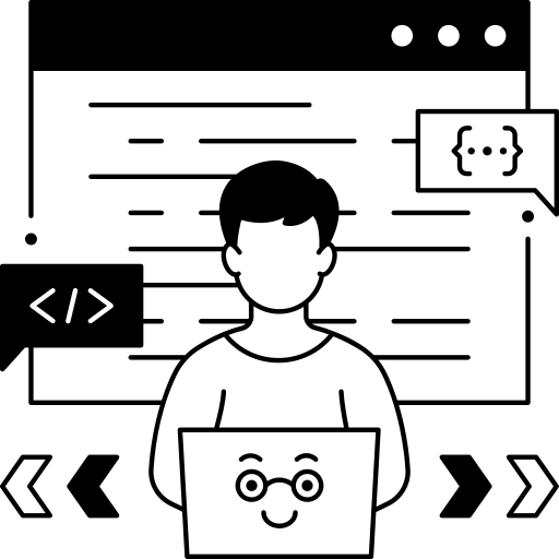 developer 6867331