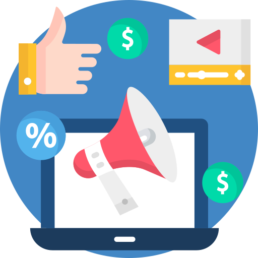 digital campaign 2783243