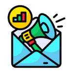 email marketing 11123038