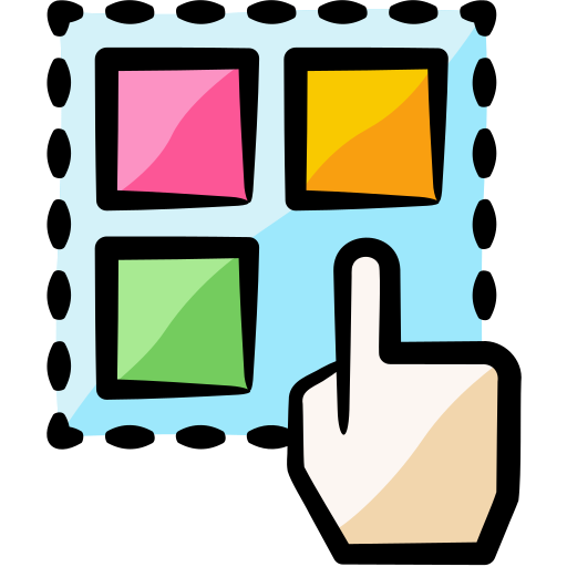 hand 12640222