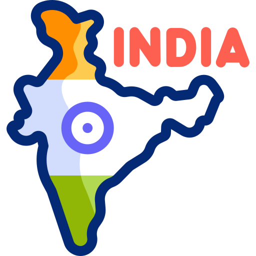 india 16781074