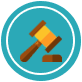labor law