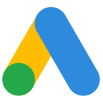 logo 15713432