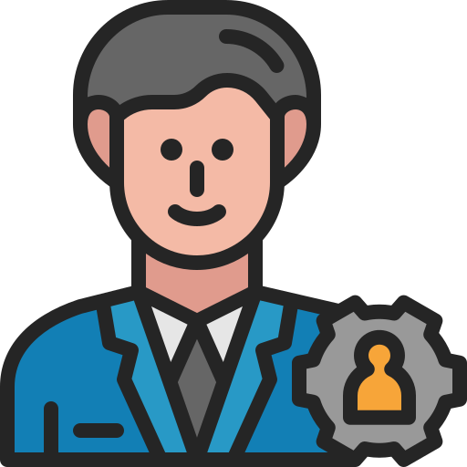 manager 12308696