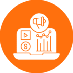 marketing 13312808