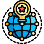 network 2118763