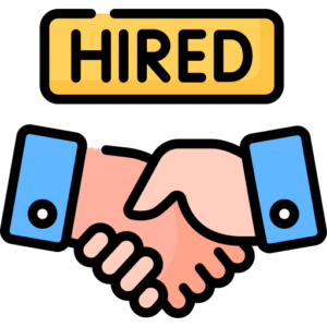 new hire 11102277