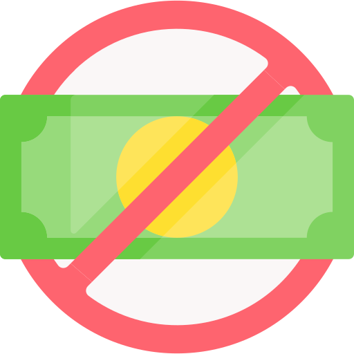 no money 2762618