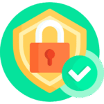 privacy 6420021