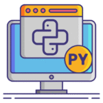python 2621303