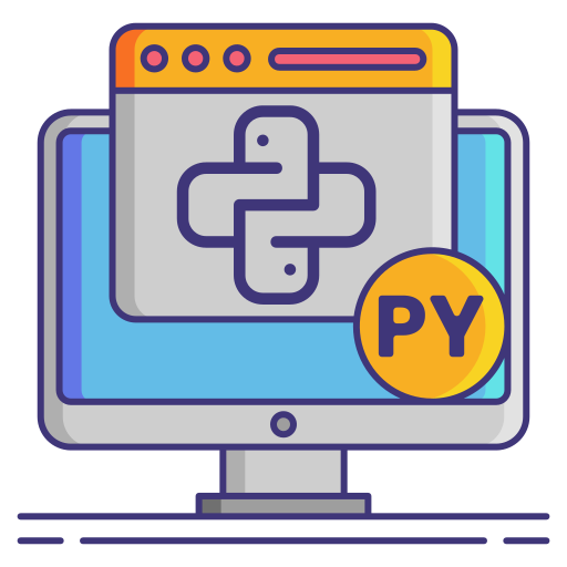 python 2621303