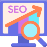 seo 1458271