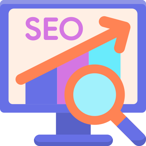 seo 1458271