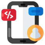 software development 15275606