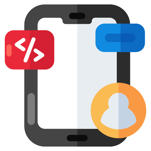 software development 15275606