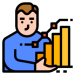 stockholder 2361737