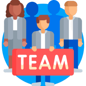 team 11946152
