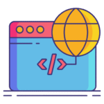 web coding 2472021