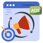 web marketing 13123100