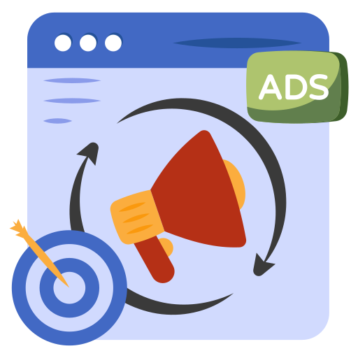 web marketing 13123100