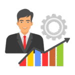 personal growth 5494249