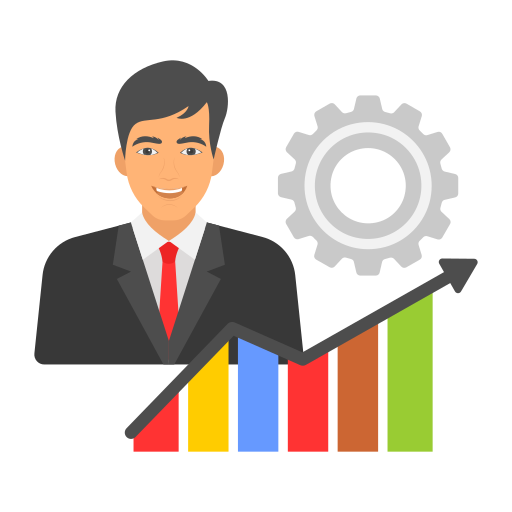 personal growth 5494249