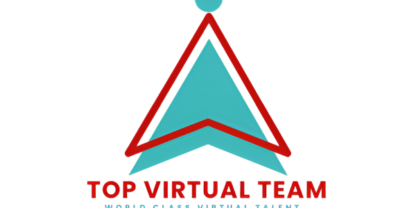 top virtual teams (2) (1)